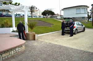 2015 04 23 24 25 ST GEORGES DE DIDONNE-AG DU 9 EME HUSSARDS (66)